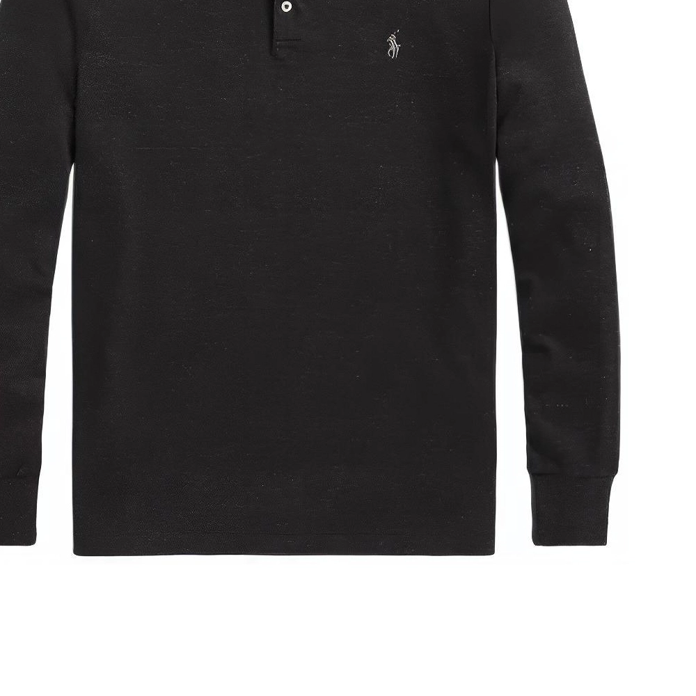 Polo Ralph Lauren FW22 Polo