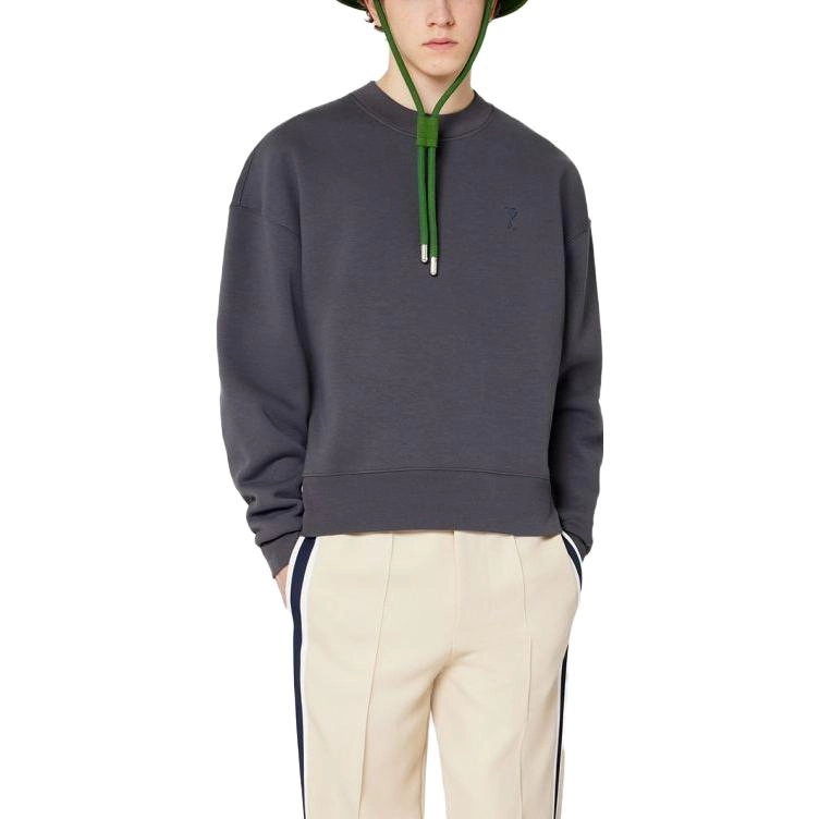 AMIPARIS FW22 Logo