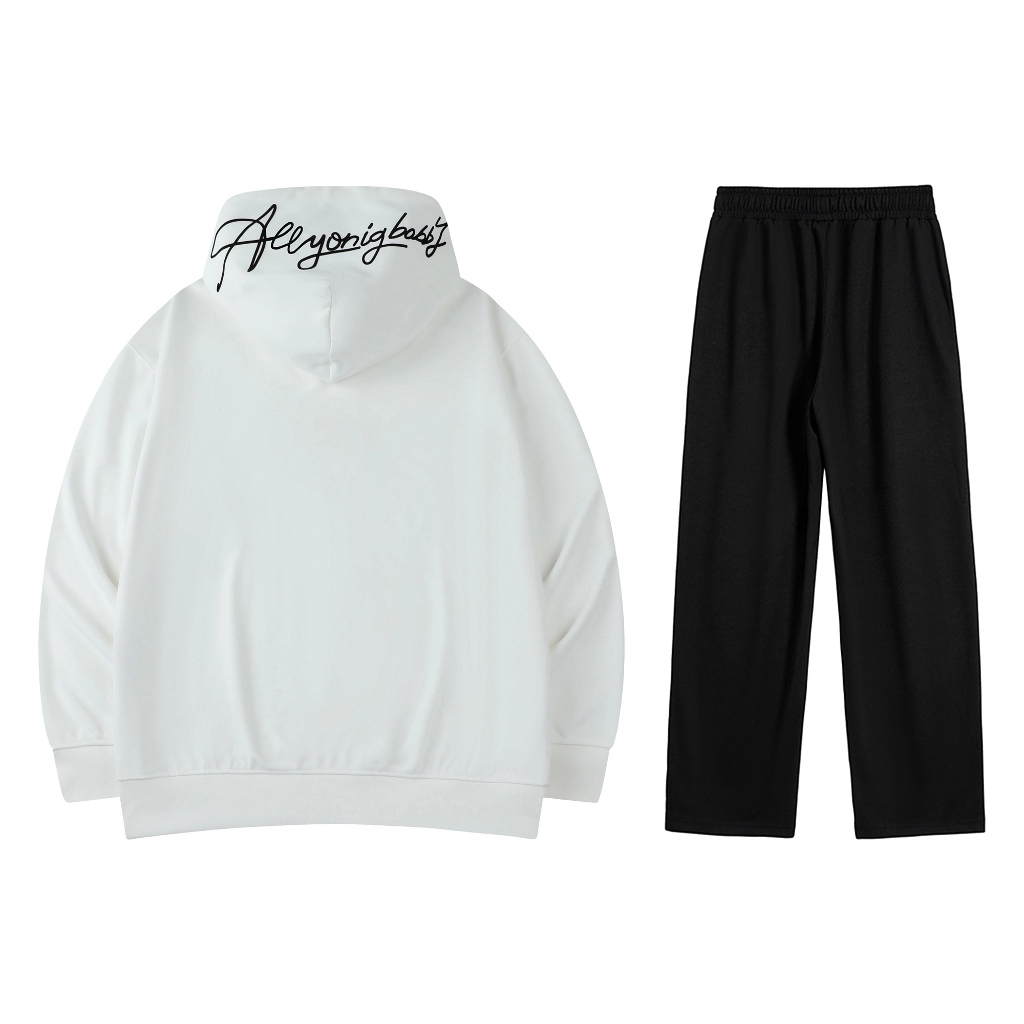 BOBBY ABLEY LOGO