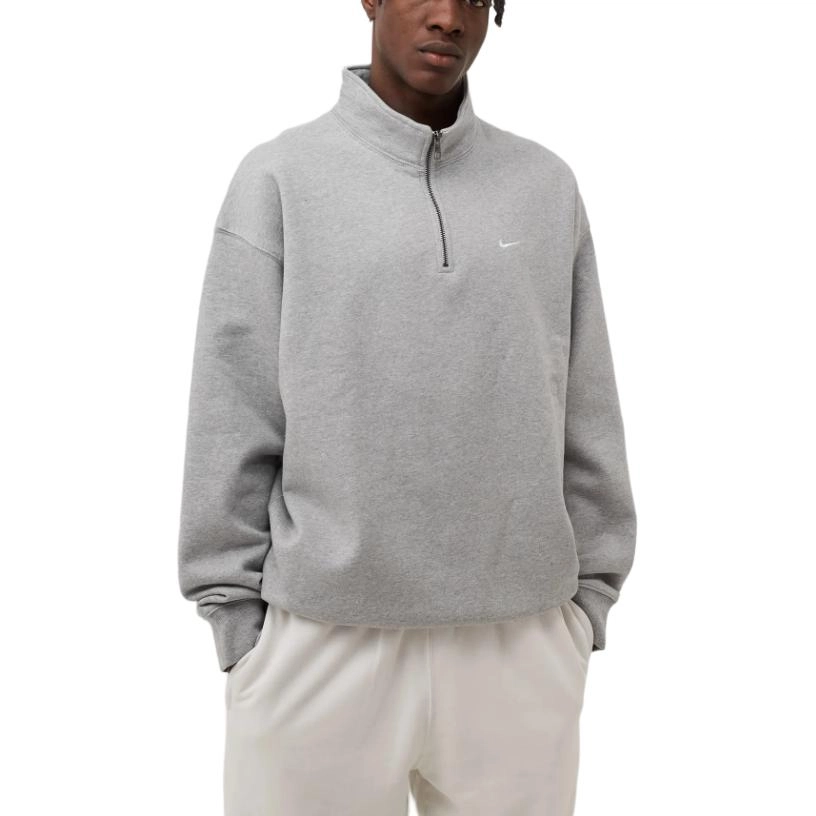 Nike Logo