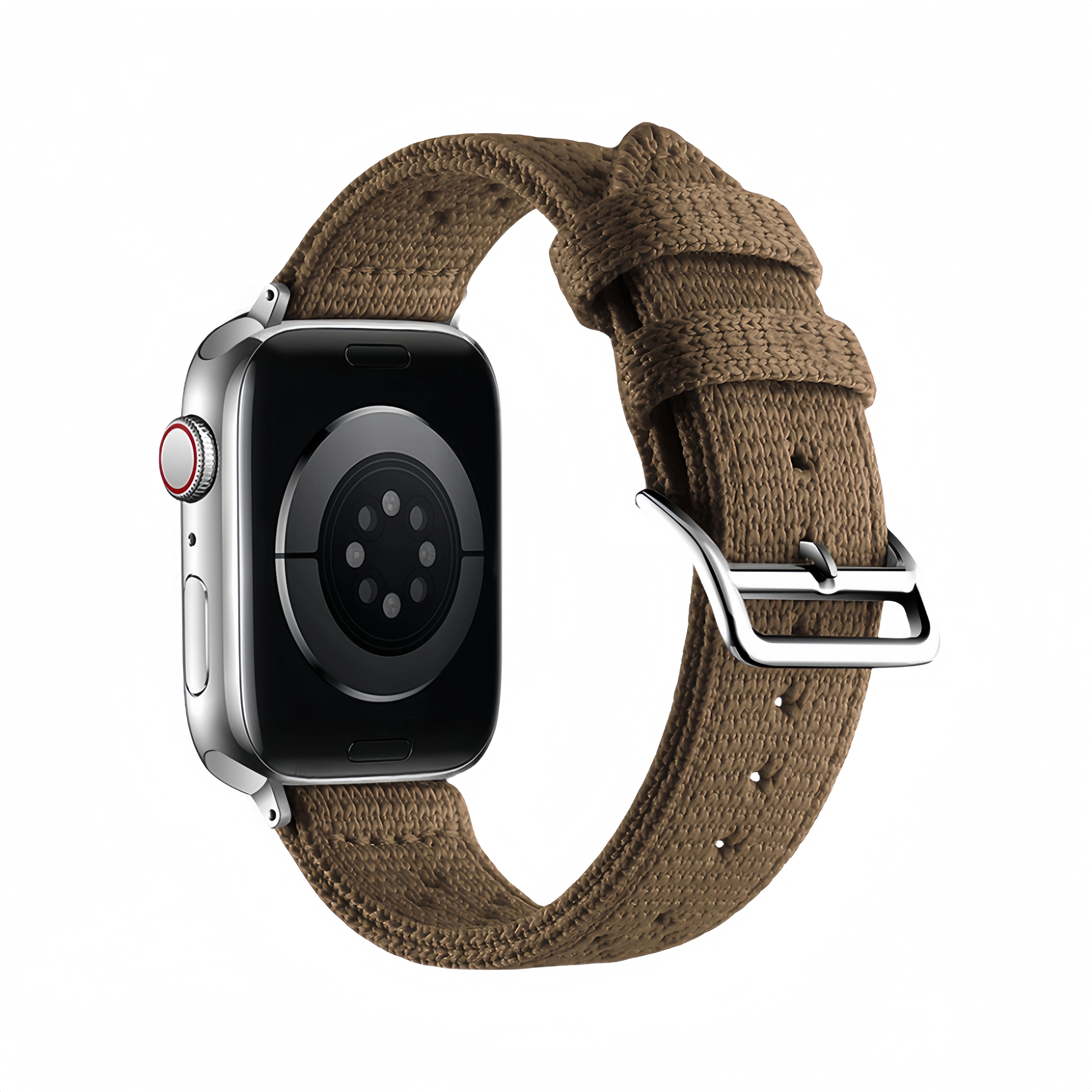 Akkerds Apple watch SE41mmUltras67