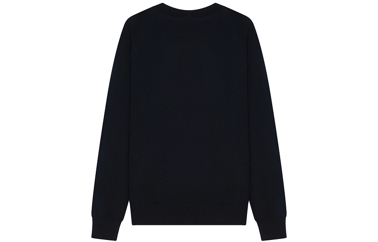 Teenie Weenie Men FW24