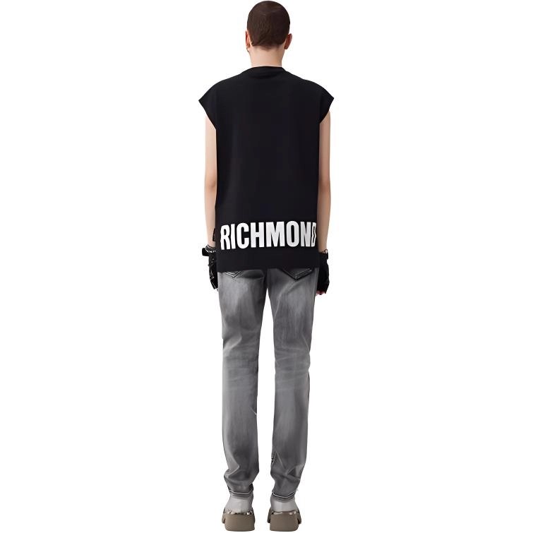 JOHN RICHMOND SS24