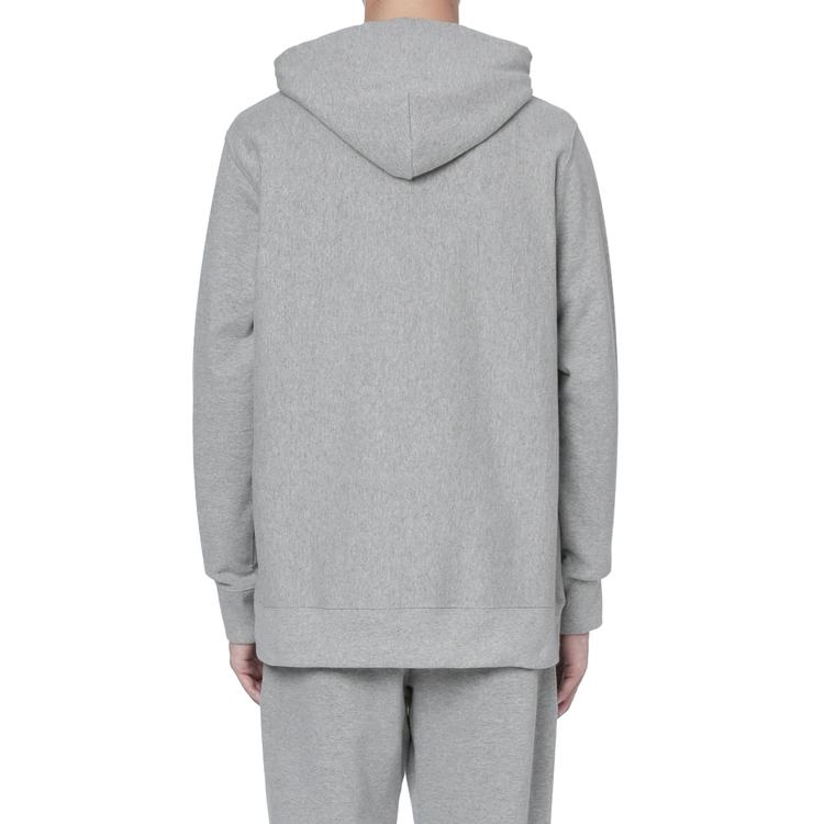 UNDEFEATED FW21