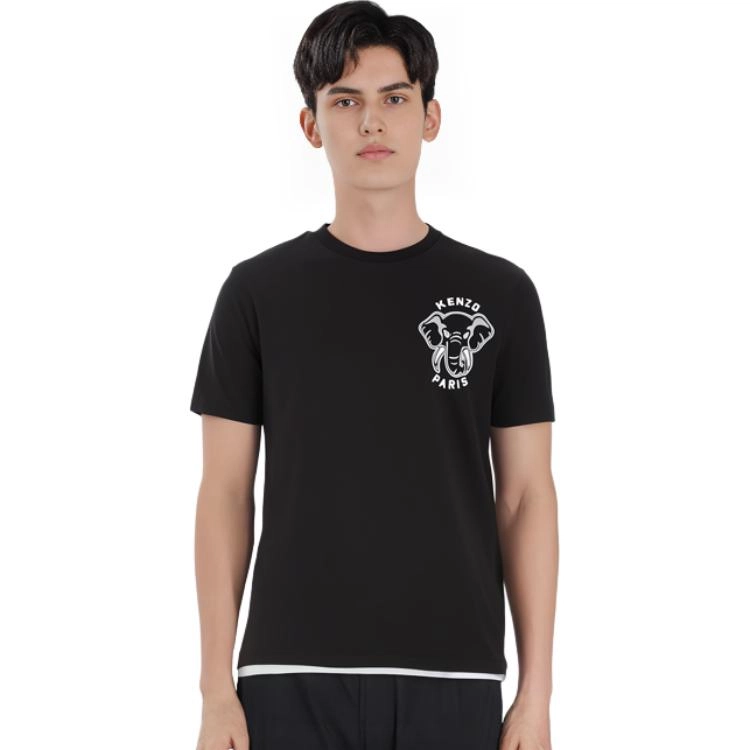 KENZO SS23 T