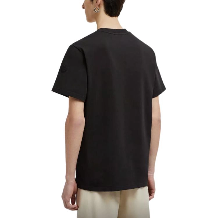 Moncler T