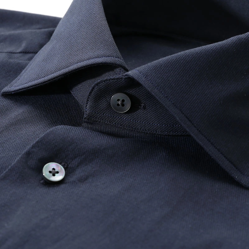 Zegna SS24
