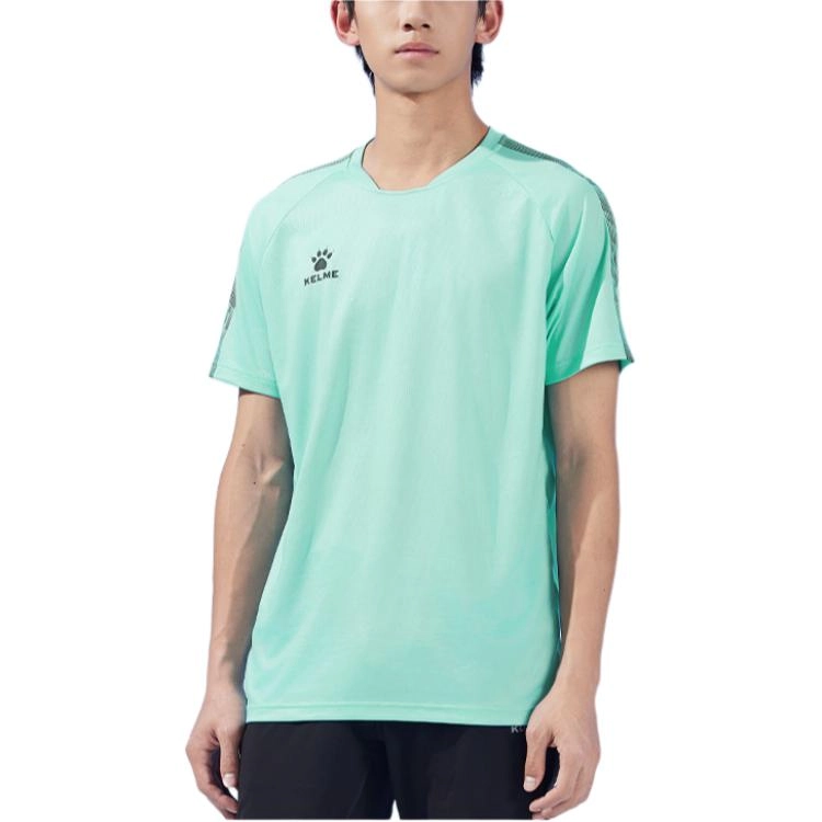 KELME logo
