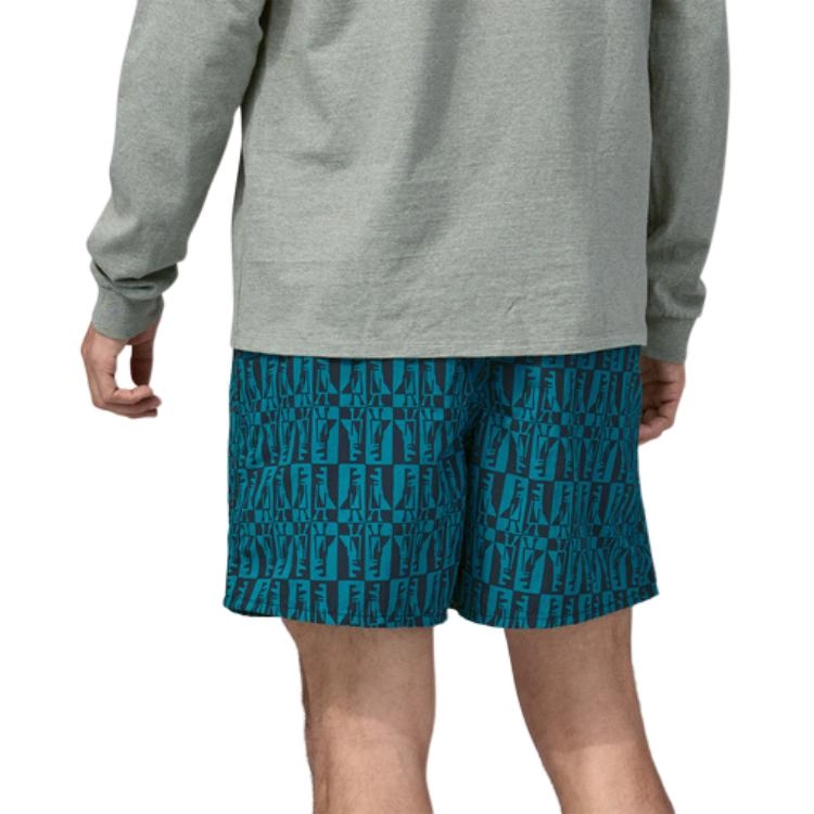 patagonia LOGO