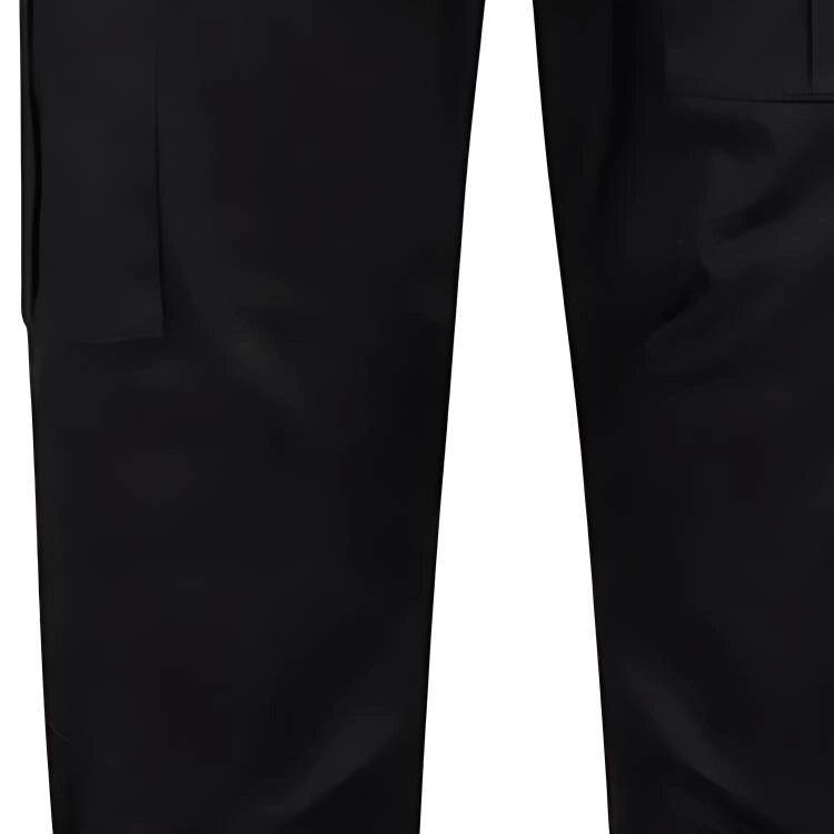 DSQUARED 2 SS24