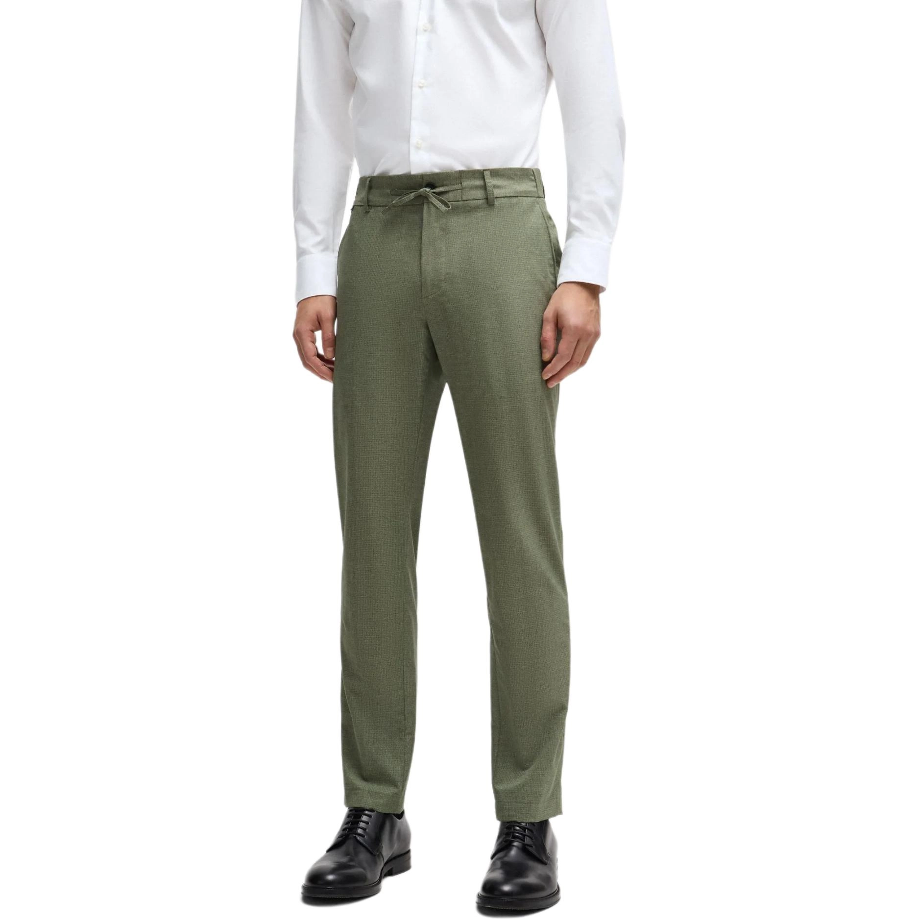 HUGO BOSS SS24
