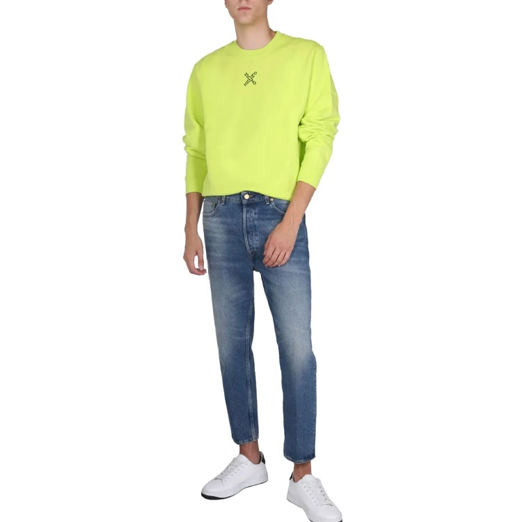 KENZO