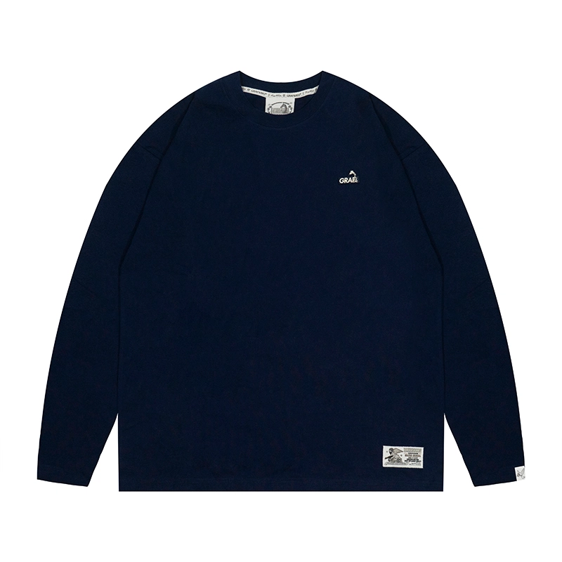 GRAF Basic T
