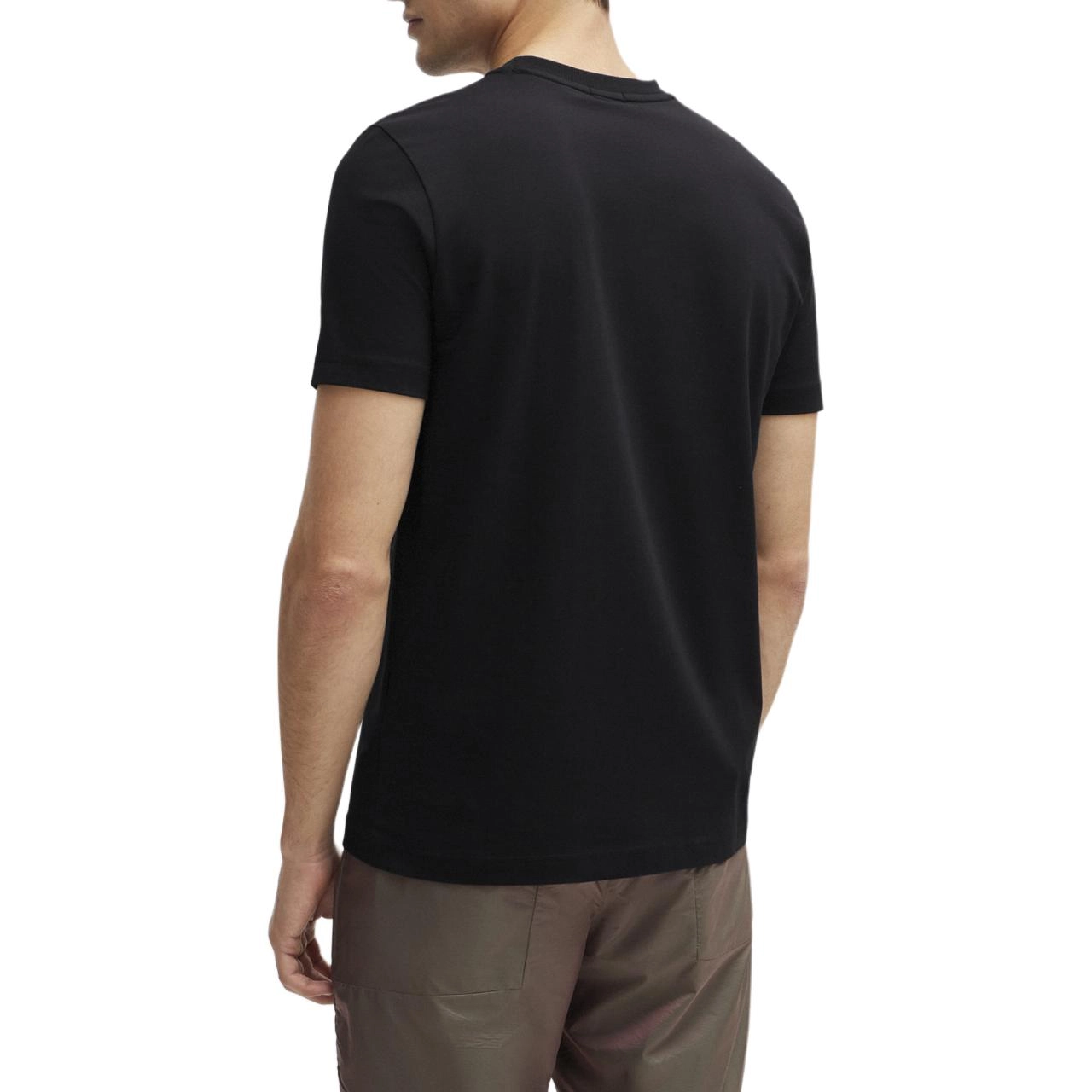 HUGO BOSS T