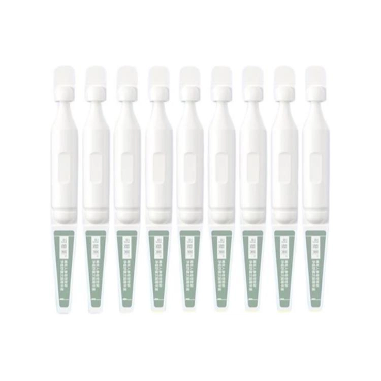 1.5ml*15