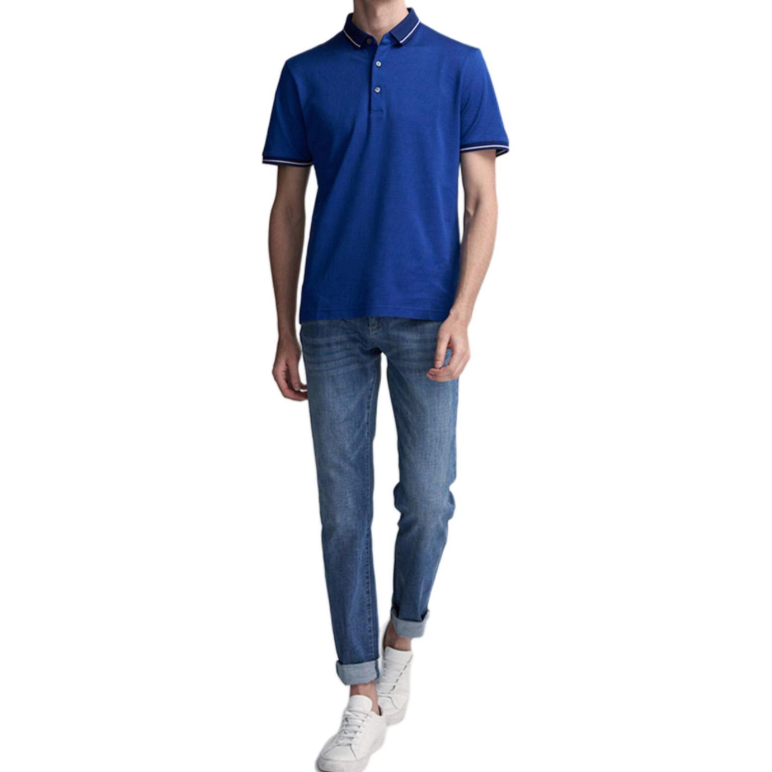 JODOLL Polo