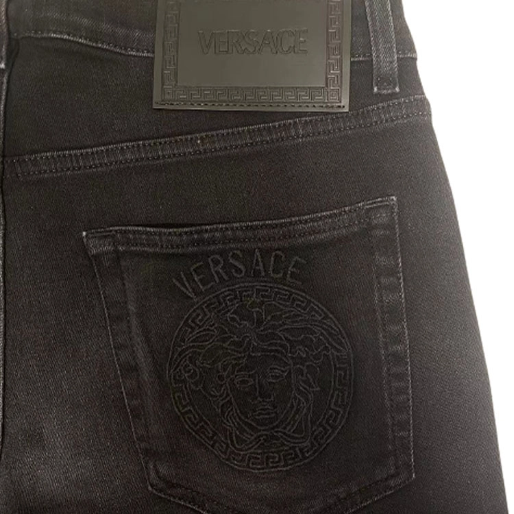 VERSACE FW24