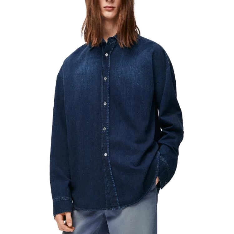 LOEWE SS24
