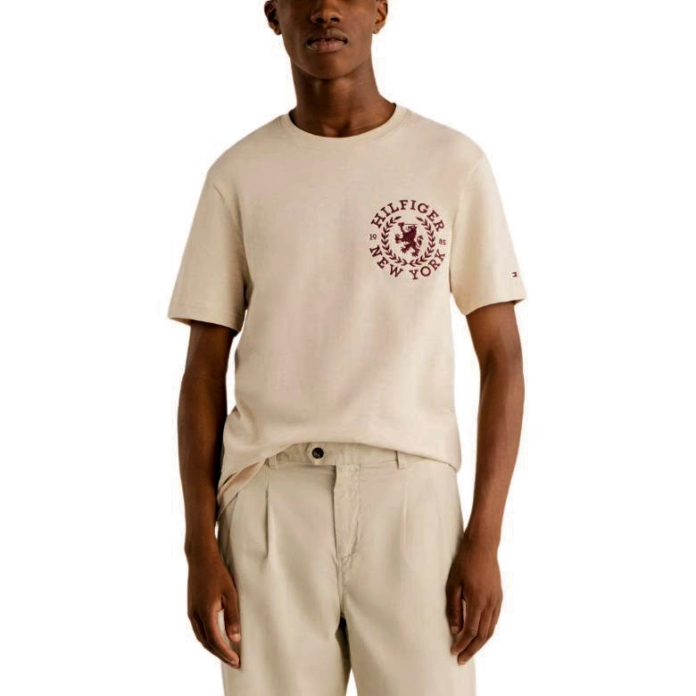 Tommy Hilfiger T
