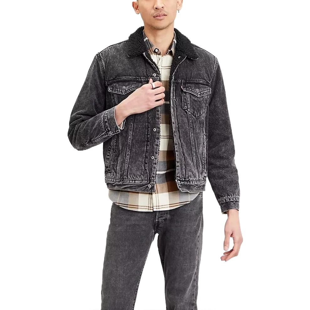 Levis FW22