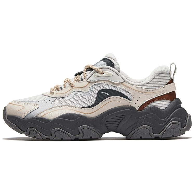 Anta 3