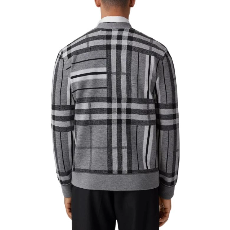 Burberry FW22