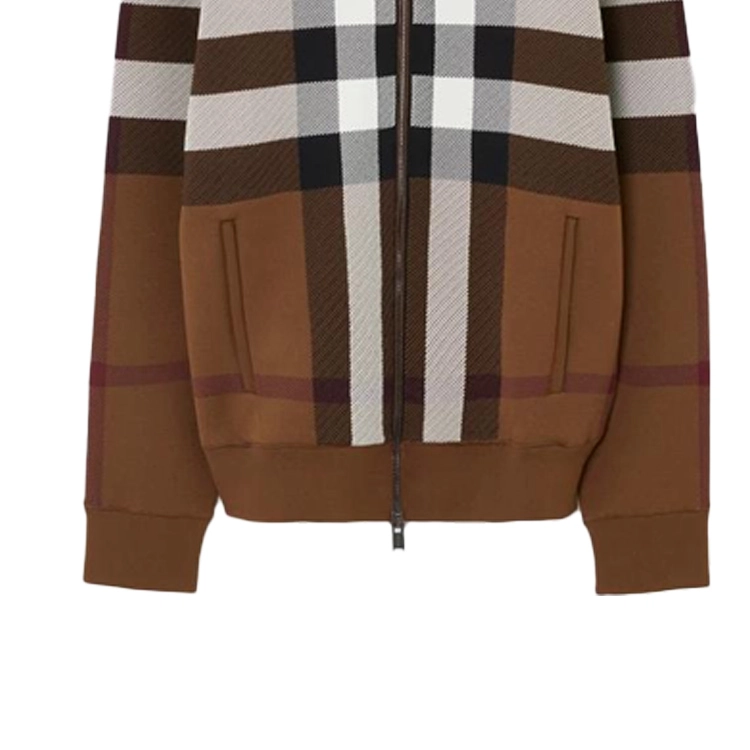 Burberry FW23
