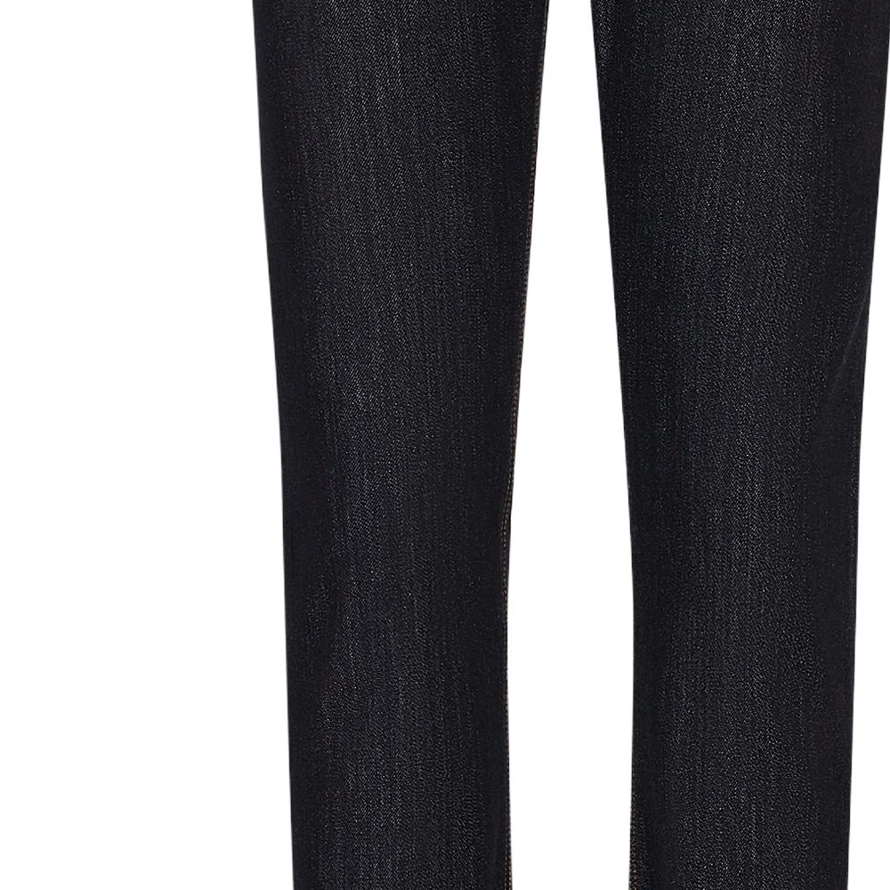 EMPORIO ARMANI SS23