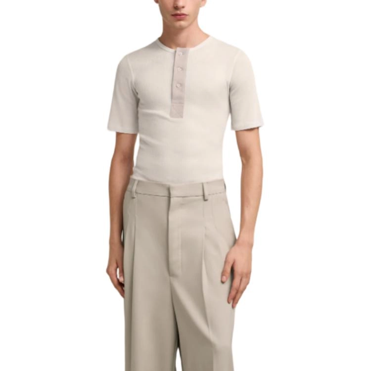 AMIPARIS T