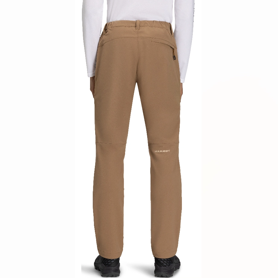 MAMMUT Yadkin2.0