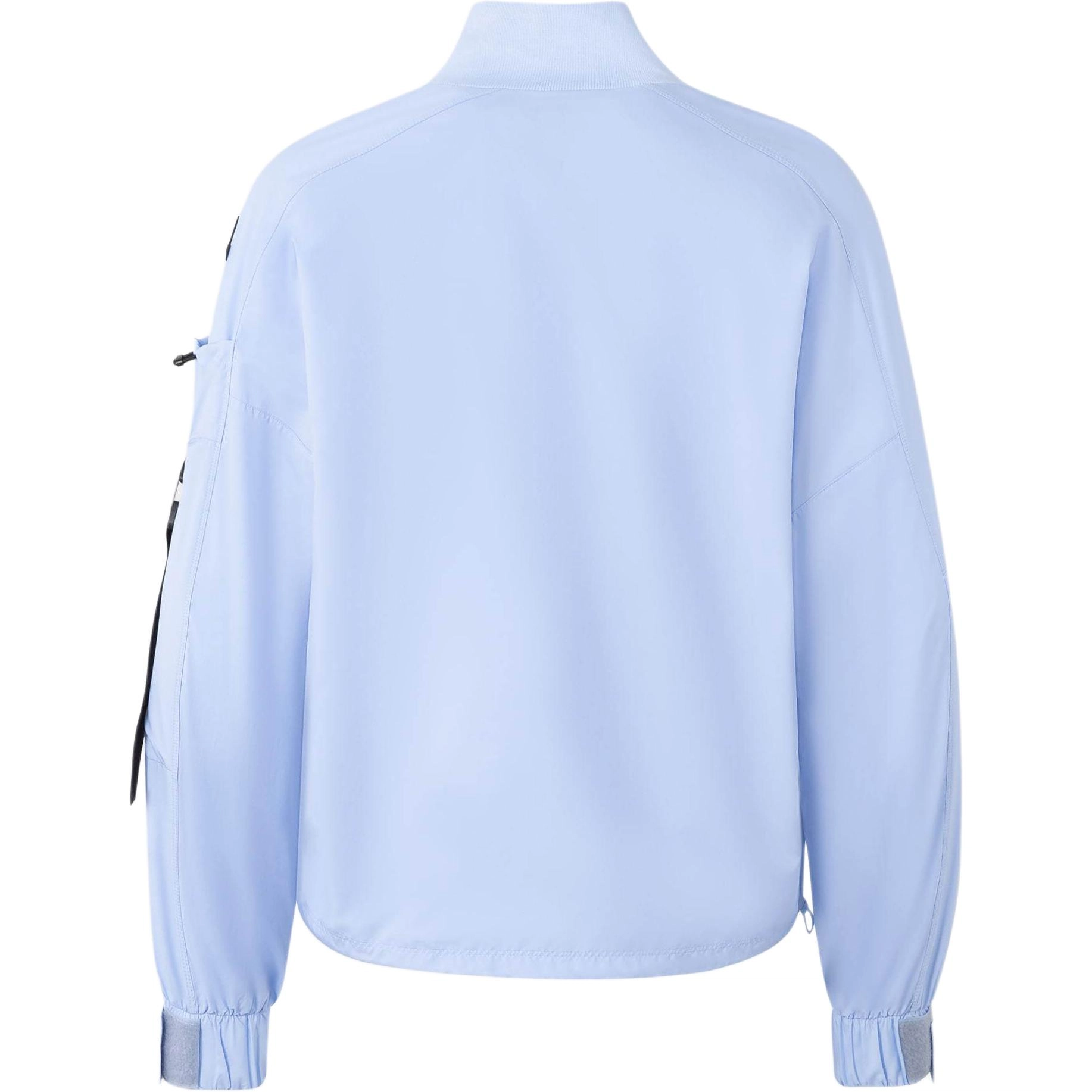 adidas City Escape Loose Track Top