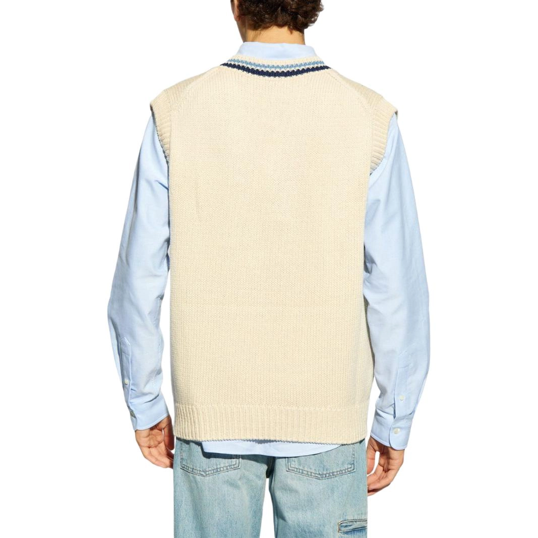 KENZO SS24 LogoV