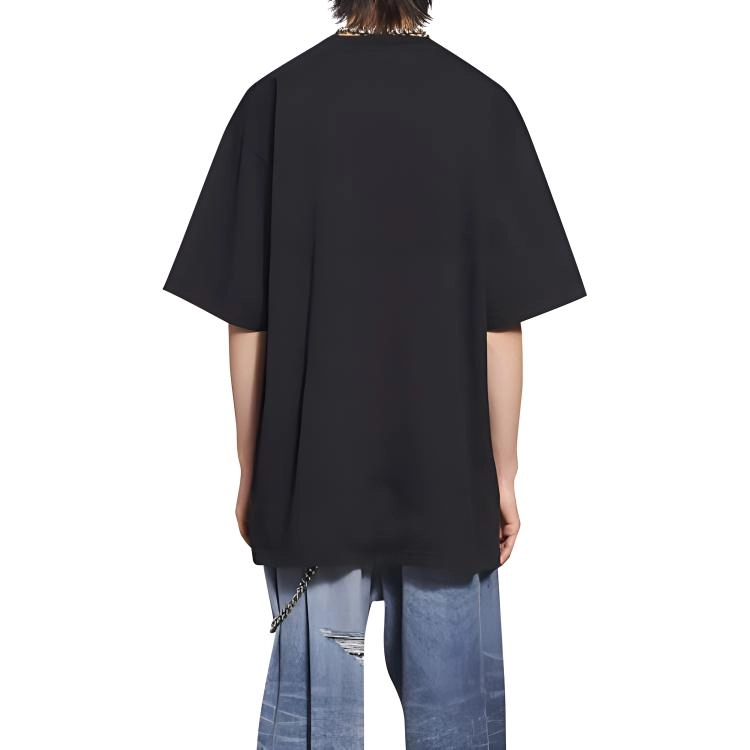 Balenciaga PRIDE T