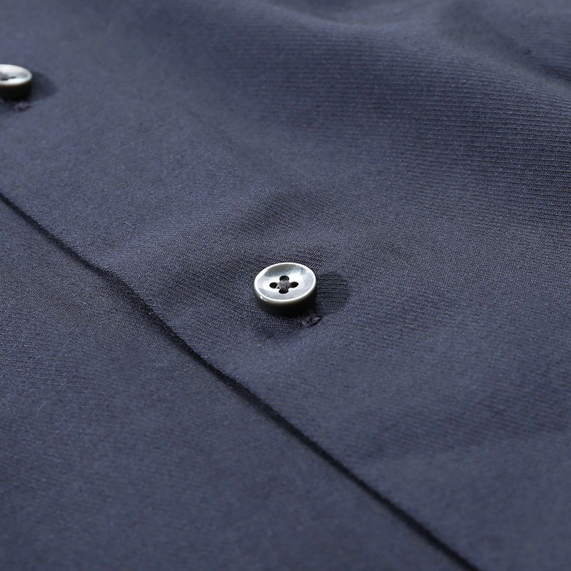 Zegna SS24