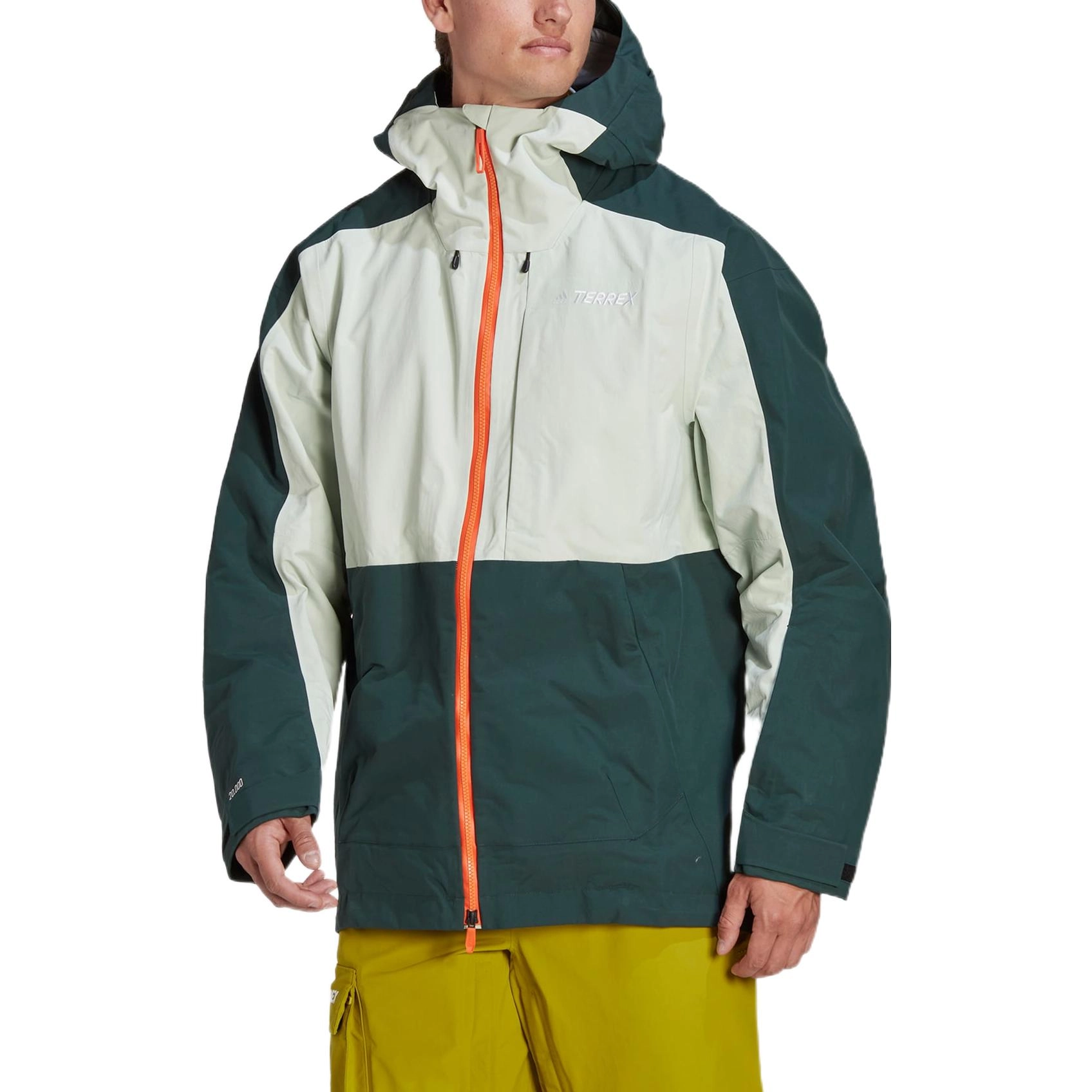 adidas Terrex