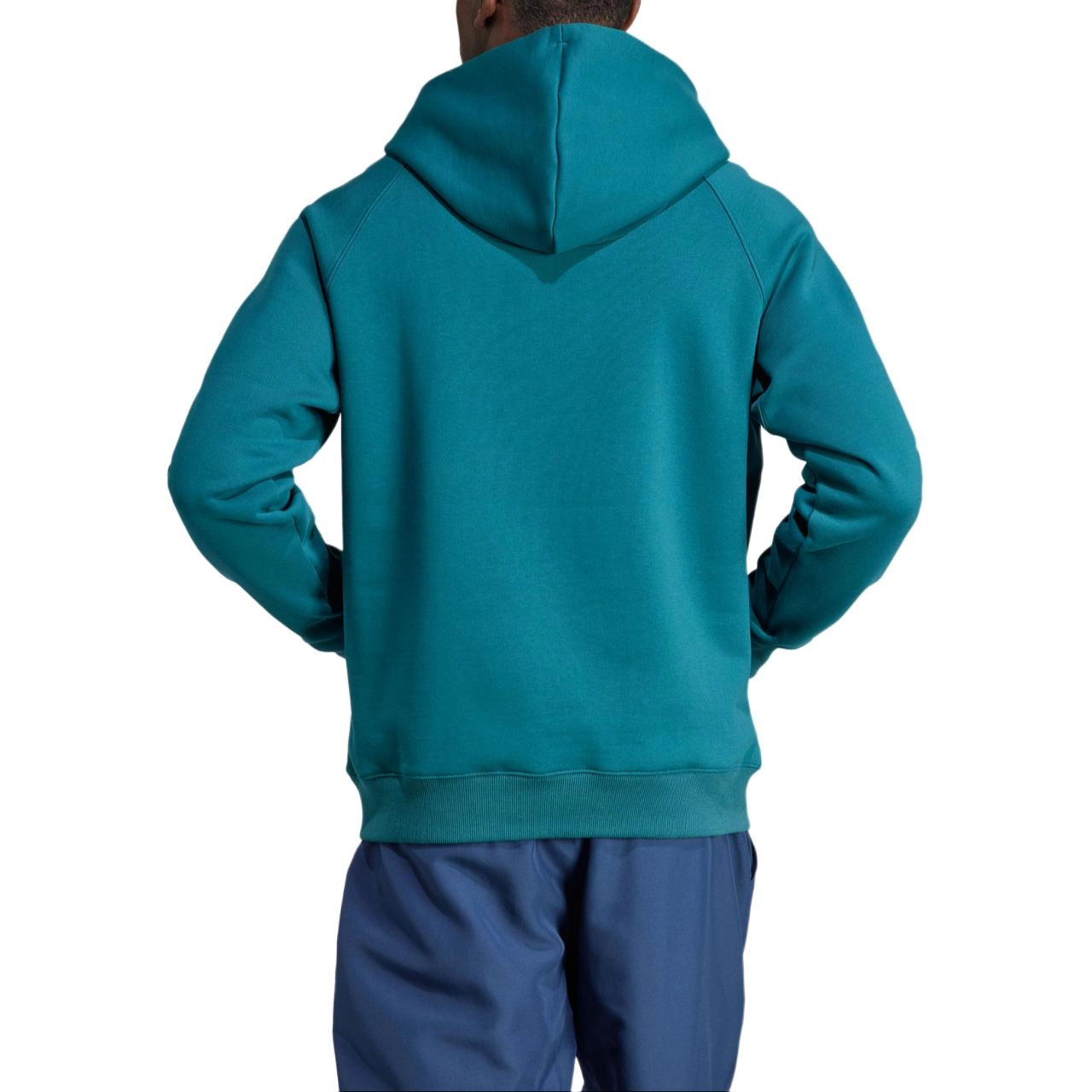 adidas Arsenal Lifestyler Hoodie
