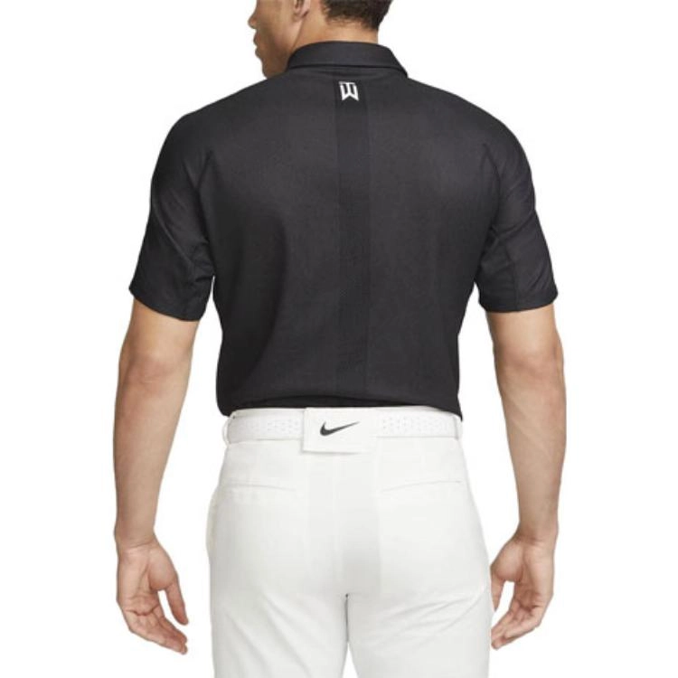 Nike SS23 LogoPolo