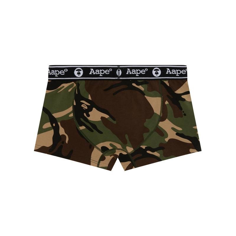 Aape 1