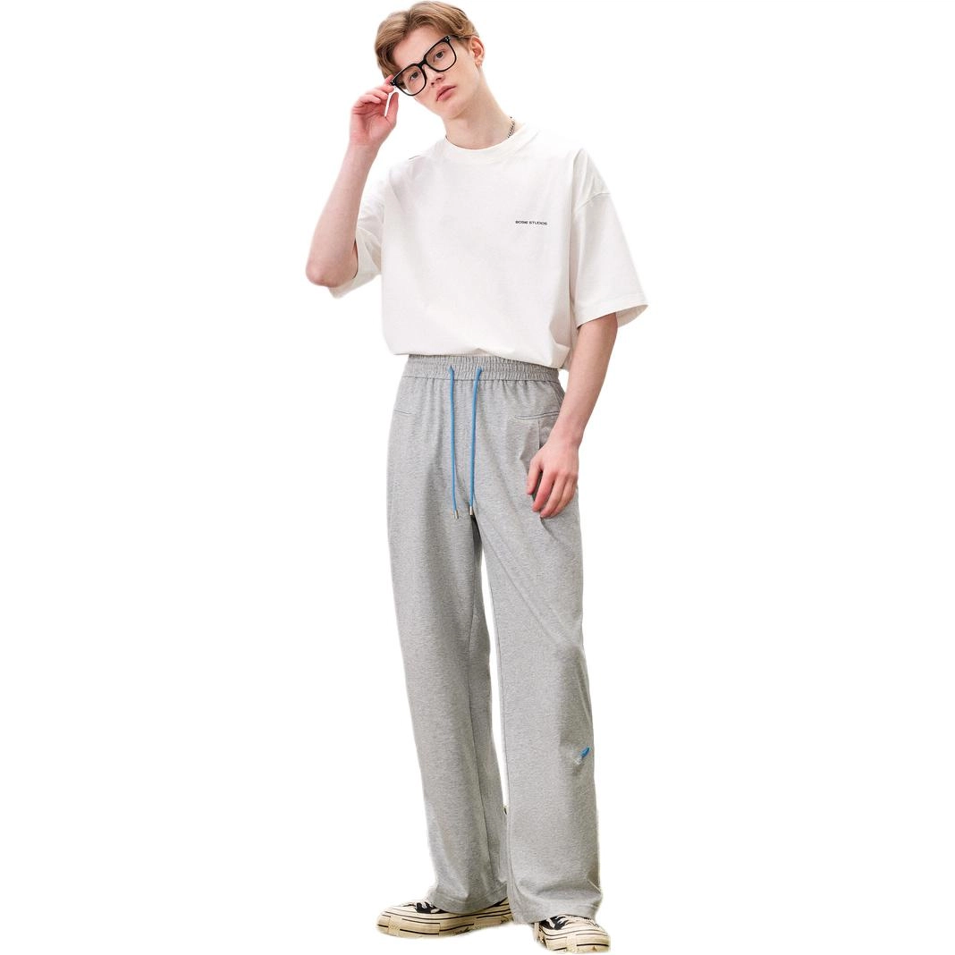 bosieagender