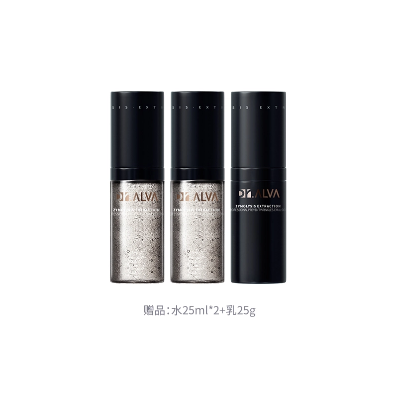 150ml+140g