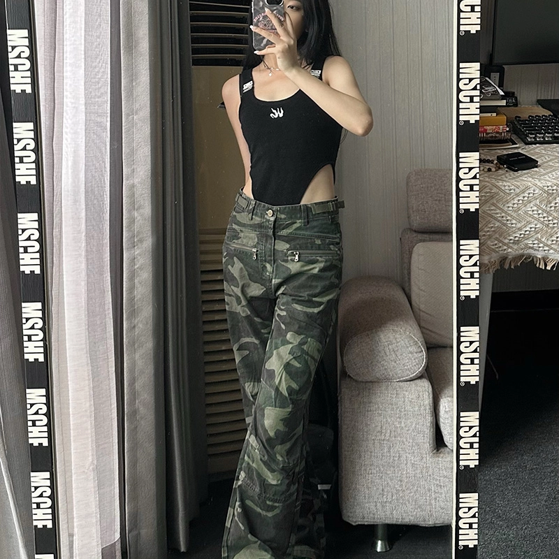 MT99