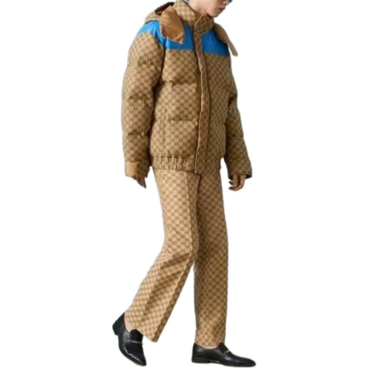 GUCCI FW23