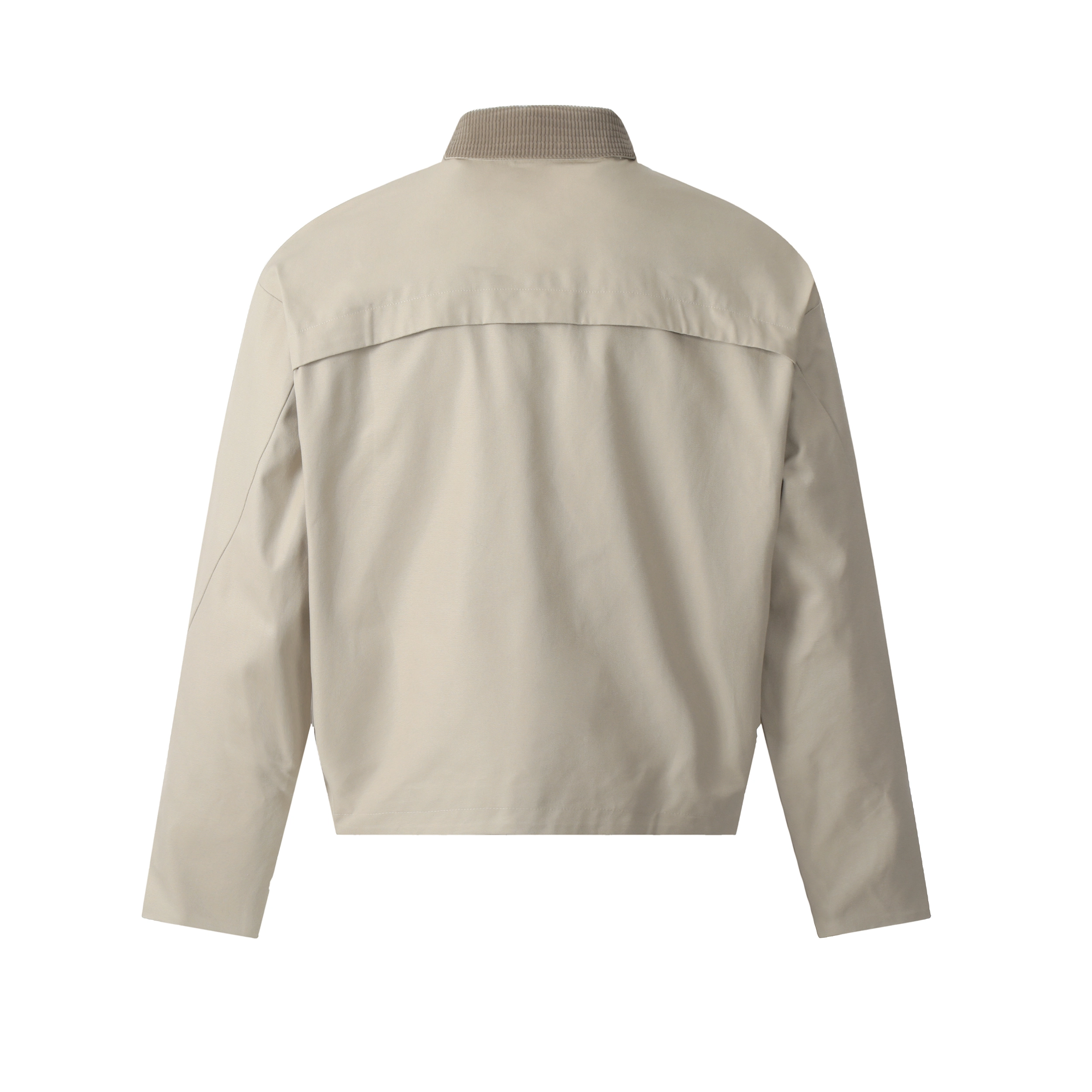 THE AIER Cleanfit