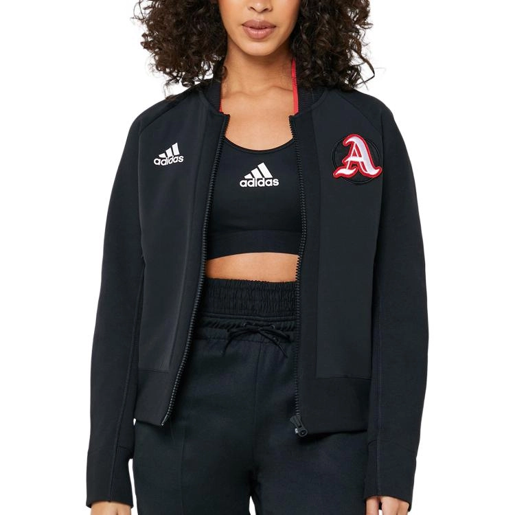 adidas W Vrct JK
