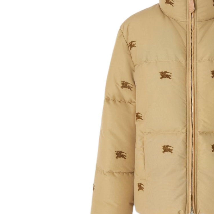 Burberry FW22