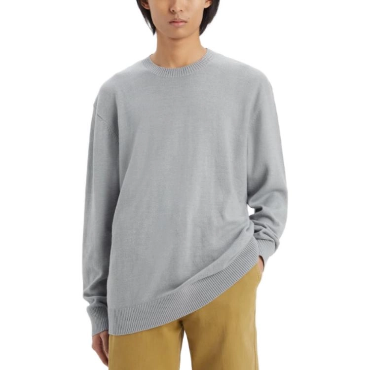 Levis FW23