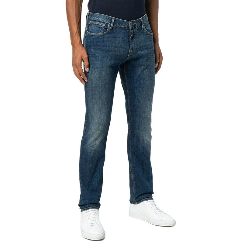 EMPORIO ARMANI