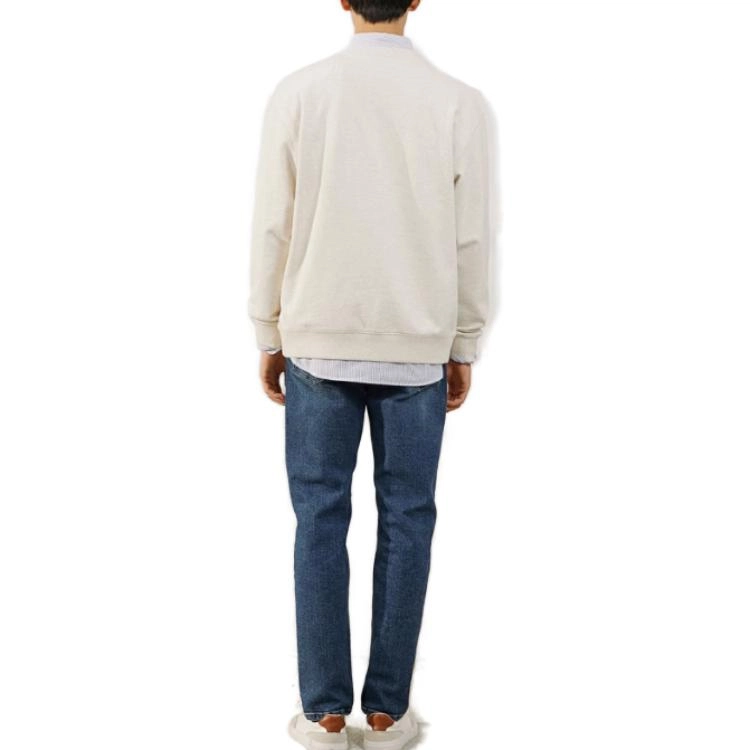 BEANPOLE