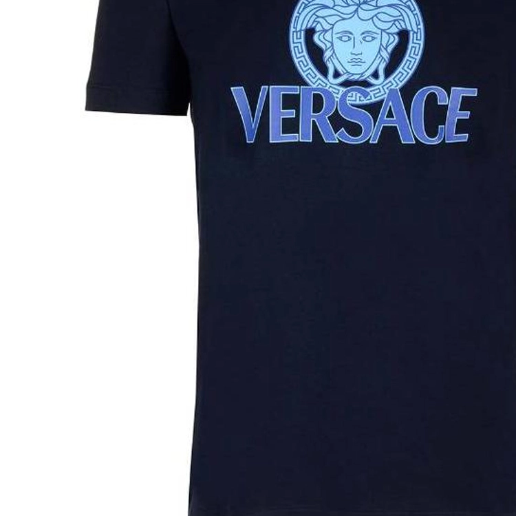 VERSACE Logo T