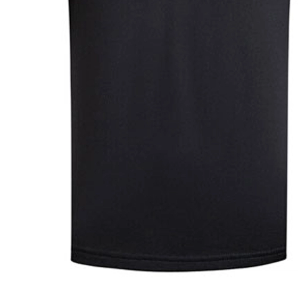 EMPORIO ARMANI Polo